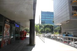 Tai Seng Point (D13), Shop House #566123731